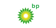 BP石油 BP石油